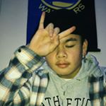 𝐂𝐡𝐫𝐢𝐬𝐛𝐮𝐛𝐛𝐥𝐲🎬 - Instagram Profile Picture of 𝐂𝐡𝐫𝐢𝐬𝐛𝐮𝐛𝐛𝐥𝐲🎬 (@chris_bubbly) on Instagram