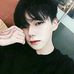 Profile Picture of Kyle Tisoy (@kyle.tisoy.79) on Facebook