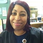 Profile Picture of Sheila Slaughter (@sheilaslaughter) on Instagram