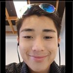 Profile Picture of Scott Geanga Rasmussen (@_scottyboy_05) on Instagram