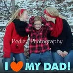 Profile Picture of Joshua Wheeler (@joshua.wheeler.934692) on Facebook