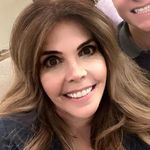 Profile Picture of Terri Clancy (@clancy.terri) on Instagram