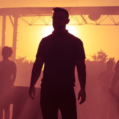 Profile Picture of Liam O'Donnell (@LiamODin) on Twitter