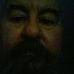 Profile Picture of Anthony Lenzo (@anthony.lenzo.16) on Facebook