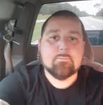 Joe Mcdavid - Facebook Profile Picture of Joe Mcdavid (@joe.mcdavid.87942) on Facebook