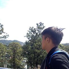 Profile Picture of Bryan Della (@bryandella) on Tiktok