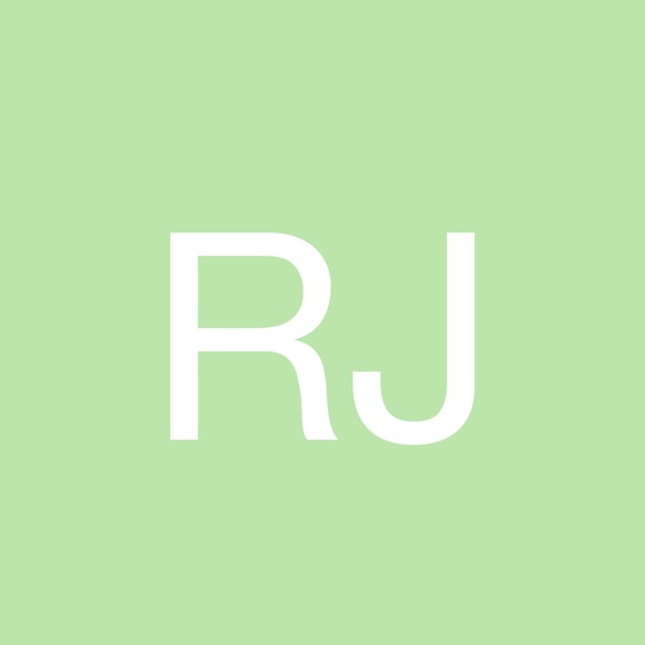 Profile Picture of Rohit Joshi (@rohitjoshi001) on Poshmark