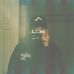 Profile Picture of Marshall Wheeler (@themellowmarsh) on Facebook