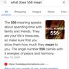 Profile Picture of Nicholas Madsen (@@nicholasmadsen4) on Tiktok