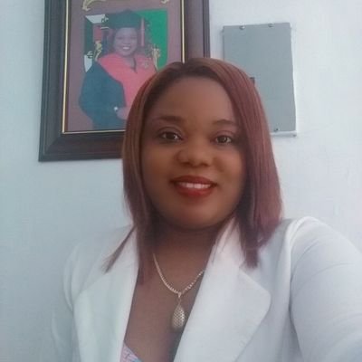 Profile Picture of Nora Rubi Rosa Jean (@norarubirosa89) on Twitter