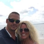 Tracy Shafer - Instagram Profile Picture of Tracy Shafer (@shafer.tracy) on Instagram