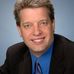 Profile Picture of Peter Schell (@peter.schell.94) on Facebook