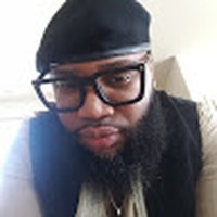 Profile Picture of Douglas Barron (@douglas-barron-6) on Quora