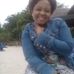Profile Picture of Blandina Julius Paul (@Blandina-Julius-Paul) on Facebook