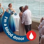 Profile Picture of Stacey Mullins (@stacemullsbilling) on Instagram