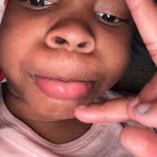 Profile Picture of Skylar Smith (@SkylarSmith-h9o) on Youtube