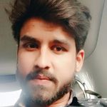 Profile Picture of محمد زاهد قريشي (@zahid_qureshi_786) on Instagram