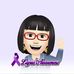 Profile Picture of Julia Howe Whipple (@julia.howewhipple) on Facebook