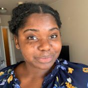 Profile Picture of Christine Harrell (@christineharrell4273) on Youtube
