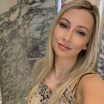 Profile Picture of Hailey Addison (@hailey_addisonx) on Instagram