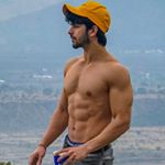 Profile Picture of Amardeep Phogat (Official) (@amardeep_phogat) on Instagram