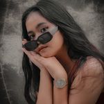 Profile Picture of Princess Yambing (@yambtch) on Instagram