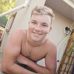Profile Picture of Kyle Busse (@kyle.busse.50) on Facebook