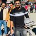 Profile Picture of Chakrapani Racha Racha (@chakrapani.racharacha) on Facebook