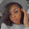 Profile Picture of Brianna Saniece (@@briannasaniece_16) on Tiktok