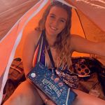 Profile Picture of AnnA (@annaxrobertson) on Instagram