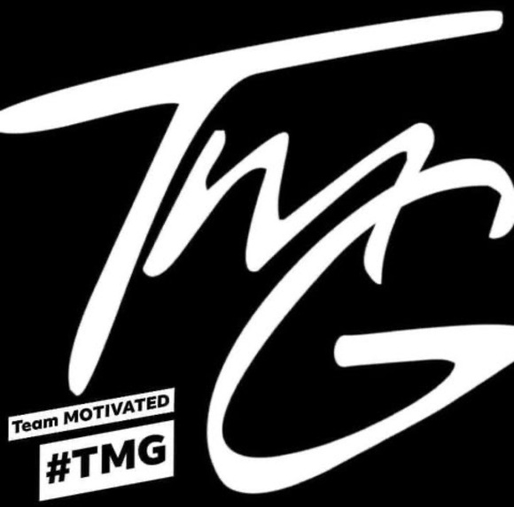 Profile Picture of Miguel Gonzalez (@miguelgonzal495) on Poshmark