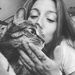 Profile Picture of Jaimee Scala (@jms919) on Pinterest