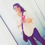 Profile Picture of Whitney Reams (@whitnaymax12) on Instagram