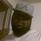 Profile Picture of Maurice Blevins (@mauriceblevins) on Instagram