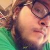 Profile Picture of Adam Schulz (@@gipsydanger4201) on Tiktok