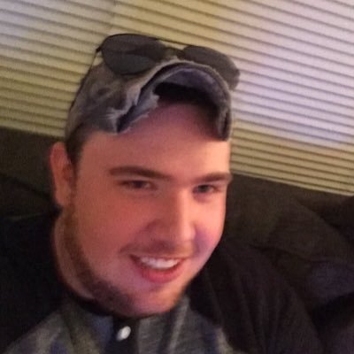 Profile Picture of Michael John Engelhart (@engelhart_john) on Twitter