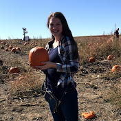 Profile Picture of Kaitlyn Ramirez (@kaitlynramirez9655) on Youtube