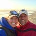 Profile Picture of Andrew Watters (@andrew.watters.1422) on Facebook