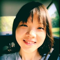 Profile Picture of Ivy Hu (@ivy-hu-11) on Quora