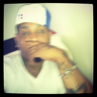 Profile Picture of Robert Polanco (@robertpolanco43) on Twitter