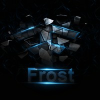 Profile Picture of Michael Piscopo (@michael-piscopo-6) on Quora