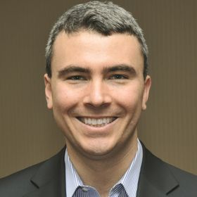 Profile Picture of Chris Jaglowitz (@chrisjaglowitz) on Pinterest