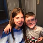 Profile Picture of Kyle (@sparks_hawks) on Instagram