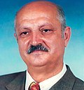 Profile Picture of Rahib Aliyevon Wikipedia