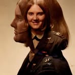 Profile Picture of Carolee Dunivan (@CjDunivan49) on Facebook