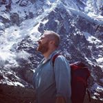 Profile Picture of John Joseph Connelly (@johnjconnelly) on Instagram