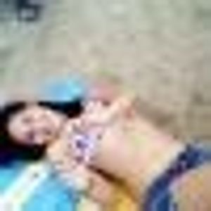 Profile Picture of Daniela Valera (@392966173) on Myspace