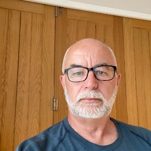 Profile Picture of Stuart Hepburn (@Stuart_Hepburn) on Twitter