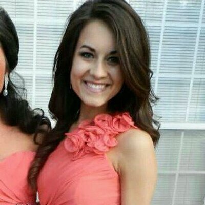 Profile Picture of Haley Wilburn (@haleyw_07) on Twitter