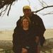 Profile Picture of Dave Jimenez (@bubbadady) on Pinterest
